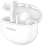 Huawei FreeBuds 5i Ceramic White