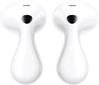 Huawei FreeBuds 6 biały