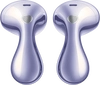 Huawei FreeBuds 6 fioletowy