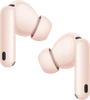 Huawei FreeBuds 7i różowy
