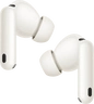 Huawei FreeBuds 7i biały