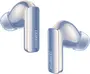 Huawei FreeBuds Pro 2 Silver Blue