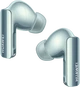 Huawei FreeBuds Pro 3 Green