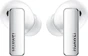 Huawei FreeBuds Pro 3 Ceramic White