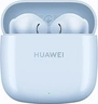 Huawei FreeBuds SE 2 niebieski