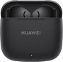 Huawei FreeBuds SE 3 czarny