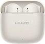 Huawei FreeBuds SE 3 beżowy