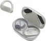JBL Endurance Peak 3 biały