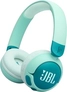 JBL Junior 320BT zielony
