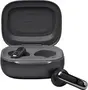 JBL Live Flex 3 czarny