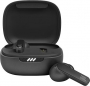 JBL Live Pro 2 czarny