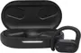 JBL Soundgear Sense czarny