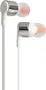 JBL T210 szary