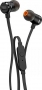 JBL T290 czarny