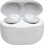 JBL Tune 120TWS biały
