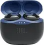 JBL Tune 125TWS niebieski