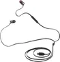 JBL Tune 310C czarny