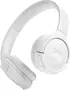 JBL Tune 520BT biały