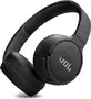 JBL Tune 670NC czarny
