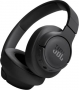 JBL Tune 720BT czarny
