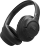 JBL Tune 730BT czarny
