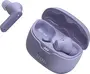 JBL Tune Beam fioletowy
