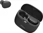 JBL Tune Buds czarny