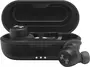 JBL Under Armour Sport Wireless czarny