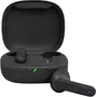 JBL Wave 300TWS czarny