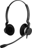 Jabra BIZ 2300 QD MS Duo
