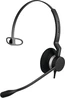 Jabra BIZ 2300 QD Siemens Mono