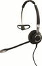 Jabra BIZ 2400 II QD Mono NC 3-w-1 Wideband