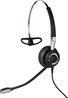 Jabra BIZ 2400 II QD Mono UNC 3-w-1