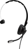 Jabra BIZ 2400 II USB Mono CC