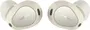 Jabra Elite 10 Gen 2 Soft White