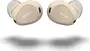 Jabra Elite 10 cream