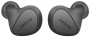 Jabra Elite 3 Dark Grey