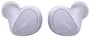 Jabra Elite 3 Lilac
