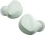 Jabra Elite 4 Active miętowy