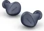 Jabra Elite 4 Navy