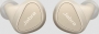 Jabra Elite 5 złoto Beige