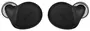 Jabra Elite 7 Active Black