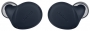 Jabra Elite 7 Active Navy