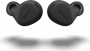 Jabra Elite 8 Active Black