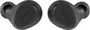 Jabra Elite 8 Active Gen 2 Black