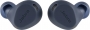 Jabra Elite 8 Active Gen 2 Navy