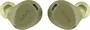 Jabra Elite 8 Active Gen 2 Olive