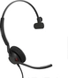 Jabra Engage 40 Mono USB-A UC bez Kontrolleinheit