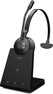 Jabra Engage 45 SE Mono