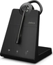 Jabra Engage 45 SE convertible